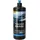 Mirka Feinpolierpaste 1 l