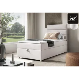 Best For Home Trinity 70 x 200 cm Beige