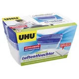 UHU Luftentfeuchter Original 1.000 g