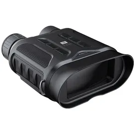 Easypix IR NightVision