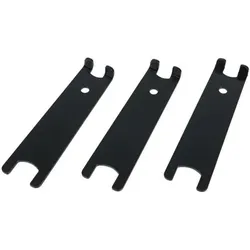 Zweilochschlüssel für Trennscheiben 515.5050-R005P