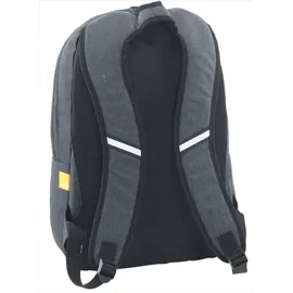 Easy Camp Razar 30 grau