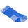 Ruffwear Bark ́n BootTM Schuhe - Blue Pool - 38-44 mm