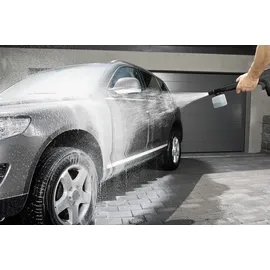 Karcher Kärcher Hochdruckreiniger K 7 WCM Car&Home