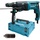 Makita HR2631FTJ inkl. Makpac Gr. 2