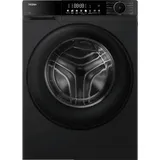 Haier HW90-BP14657BTU1 G5 Waschmaschine (9 kg, 1330 U/min)