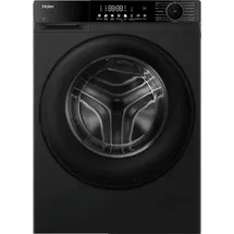 Haier HW90-BP14657BTU1 G5 Waschmaschine (9 kg, 1330 U/min)
