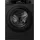 Haier HW90-BP14657BTU1 G5 Waschmaschine (9 kg, 1330 U/min)