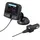 Renkforce RF-CRDAB-100 schwarz