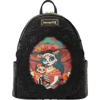 Funko Dia de los Muertos Mini Rucksack