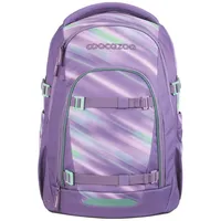Coocazoo Mate arctic lights