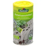 Dehner Ameisenmittel, 250 g