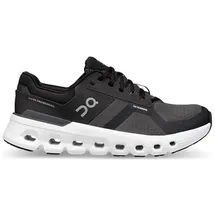 On Cloudrunner 2 Damen Eclipse / Black 43