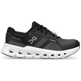 On Cloudrunner 2 Damen Eclipse / Black 43