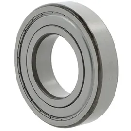 SKF Rillenkugellager 626-Z Innen-Ø 6 mm Außen-Ø 19 mm Breite 6 mm