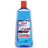 Sonax AntiFrost+KlarSicht gebrauchsfertig bis -20°C Citrus, 2 Liter