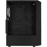 AeroCool Quantum Mesh