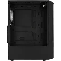 AeroCool Quantum Mesh