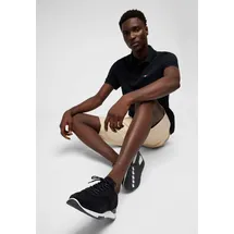 Hechter Paris Sneaker Low Herren Schwarz 41