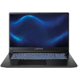 I94-357GE 17,3'' Intel Core i7-13620H 16 GB RAM 500 GB SSD RTX 5070 Win11 Home