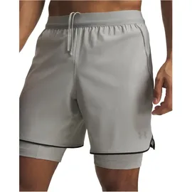 Under Armour Velociti Pro 2in1 Short 6009512-069 S