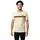 Santini SMS Santini Uci World Champion Kurzarm-t-shirt - White - XL