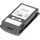 AccuCell Akku passend für Symbol Motorola Zebra MC3200, MC32N0, MC3290, MC3300 Serie BTRY-MC33-52MA-01 3,7 Volt 4800mAh