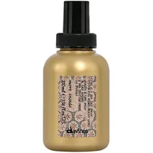 Davines Sea Salt Spray 100ml