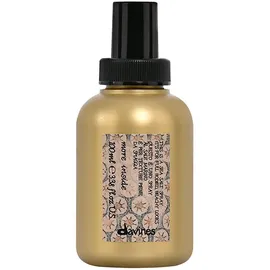 Davines Sea Salt Spray 100ml