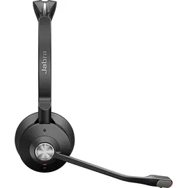 JABRA Engage 75 SE Stereo (Low Power) - Headset
