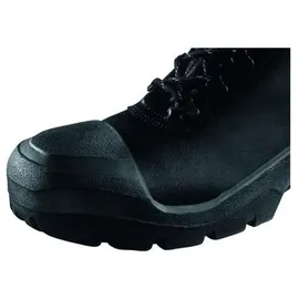 Uvex quatro pro Stiefel S3 41