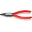 Knipex Rundzange 22 01