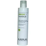 JUSTUS SYSTEM JUSTUS Protect Haarkur 200 ml