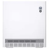 Stiebel Eltron ETS Plus