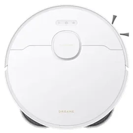 DREAME L40 Ultra CE Weiß