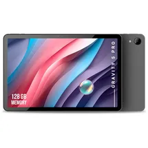 SPC Gravity 5 Pro 11“ – ́ Tablet - Titanium Grey