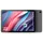 SPC Gravity 5 Pro 11“ – ́ Tablet - Titanium Grey