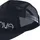 Evoc Trucker Cap Blackline schwarz One Size