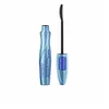 Glam & Doll False Lashes Waterproof Mascara 10 black 10 ml