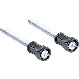 Geberit Duofix Schraube m Clip zu Wandan 241806001