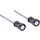 Geberit Duofix Schraube m Clip zu Wandan 241806001