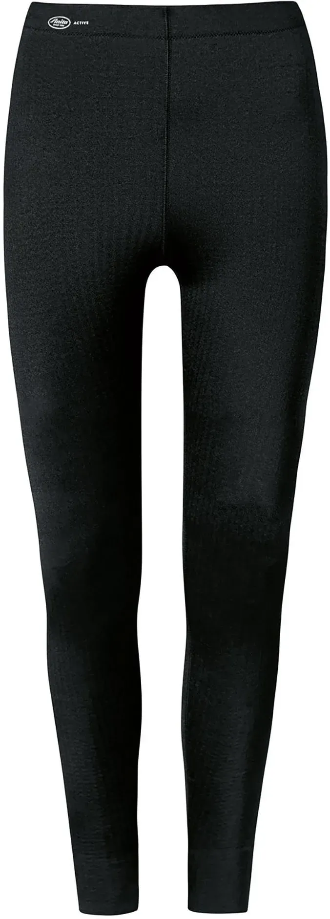 Sporthose ANITA 