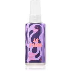 OnlyBio Hair Of The Day Serum Serum für sanfteres Haar und die Regenerierung von beschädigtem Haar 70 ml