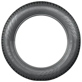 Nokian Hakkapeliitta R5 225/55 R17 101R XL