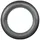 Nokian Hakkapeliitta R5 225/55 R17 101R XL