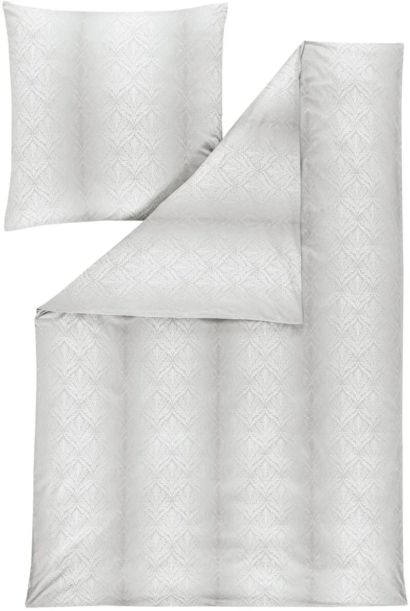 Estella Bettwäsche JURI - B/L ca. 135.00x200.00
