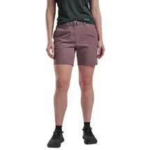 Montane Terra Stretch Lite Kurze Hose Lila S