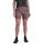 Montane Terra Stretch Lite Kurze Hose Lila S