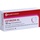 Aliud Cetirizin AL 10mg