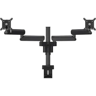 Vogel's Vogels Pro Motion 2237 (Tisch, 34", Monitor Halterung, Schwarz